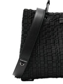 Emporio Armani My Ea Medium Einkaufstasche
