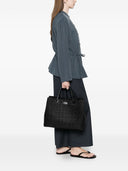 Emporio Armani My Ea Medium Einkaufstasche