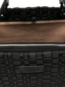 Emporio Armani My Ea Medium Einkaufstasche