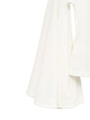 Jacquemus La Cache Coeur Ventadou Top