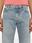 Emporio Armani Capsule