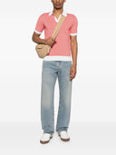 Emporio Armani Capsule