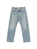 Emporio Armani Capsule