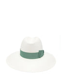 Borsalino Sophie Straw Hat