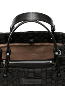 Emporio Armani My Ea Kleine Einkaufstasche