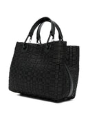 Emporio Armani My Ea Kleine Einkaufstasche