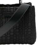 Emporio Armani My Ea Kleine Einkaufstasche