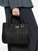 Emporio Armani My Ea Kleine Einkaufstasche