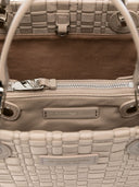 Emporio Armani My Ea Kleine Einkaufstasche