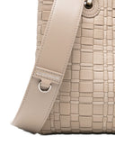 Emporio Armani My Ea Kleine Einkaufstasche
