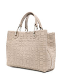Emporio Armani My Ea Kleine Einkaufstasche