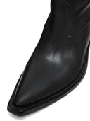 Maison Margiela
