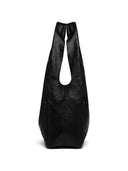 Maison Margiela