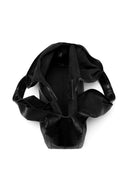 Maison Margiela