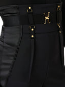 Elisabetta Franchi