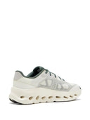 On Cloudtilt Remix Sneakers