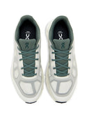 On Cloudtilt Remix Sneakers
