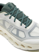 On Cloudtilt Remix Sneakers