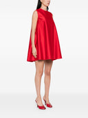 Stella Mc Cartney A Line Mini Dress