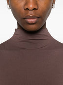 Body a collo alto Wolford