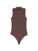 Body a collo alto Wolford