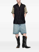 Maison Margiela