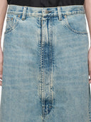 Maison Margiela