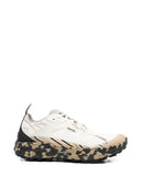 Norda 001 Turnschuhe