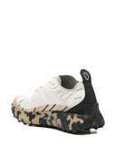 Norda 001 Turnschuhe