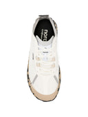 Norda 001 Turnschuhe