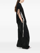 Y 3 T Shirt Dress