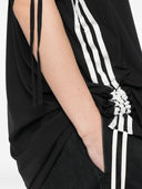 Y 3 T Shirt Dress