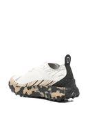 Norda 001 Sneakers