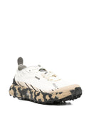 Norda 001 Sneakers