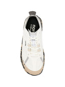 Norda 001 Sneakers