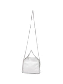 Stella McCartney Falabella Mini-Umhängetasche