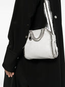 Stella McCartney Falabella Mini-Umhängetasche