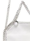 Stella McCartney Falabella Mini-Umhängetasche