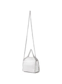 Stella McCartney Falabella Mini-Umhängetasche