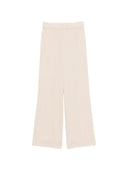 Silk95 Five Amalfi-Seidenhose