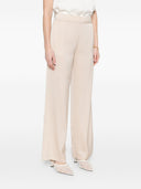 Silk95 Five Amalfi-Seidenhose