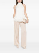 Silk95 Five Amalfi-Seidenhose