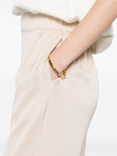 Silk95 Five Amalfi-Seidenhose