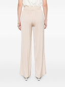 Silk95 Five Amalfi-Seidenhose