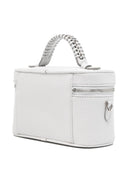 Stella McCartney Falabella Kosmetikkoffer