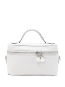 Stella McCartney Falabella Kosmetikkoffer