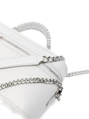 Stella McCartney Falabella Kosmetikkoffer
