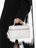 Stella McCartney Falabella Kosmetikkoffer