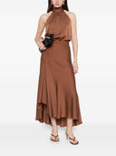Silk95 Five Villette Silk Top