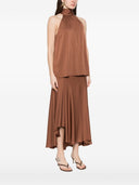 Silk95 Five Villette Silk Top